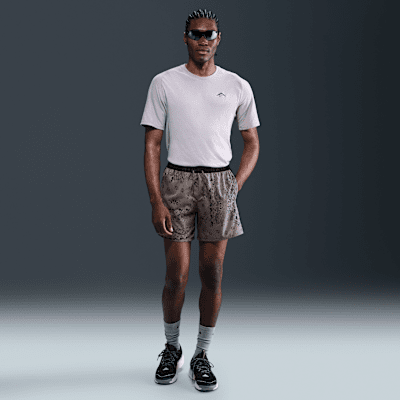 nike trail shorts tシャツ まとめ売り nike trail shorts tシャツ まとめ売り